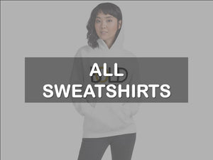 ticketreporting Sweatshirts Collection
