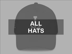 ticketreporting Hats Collection